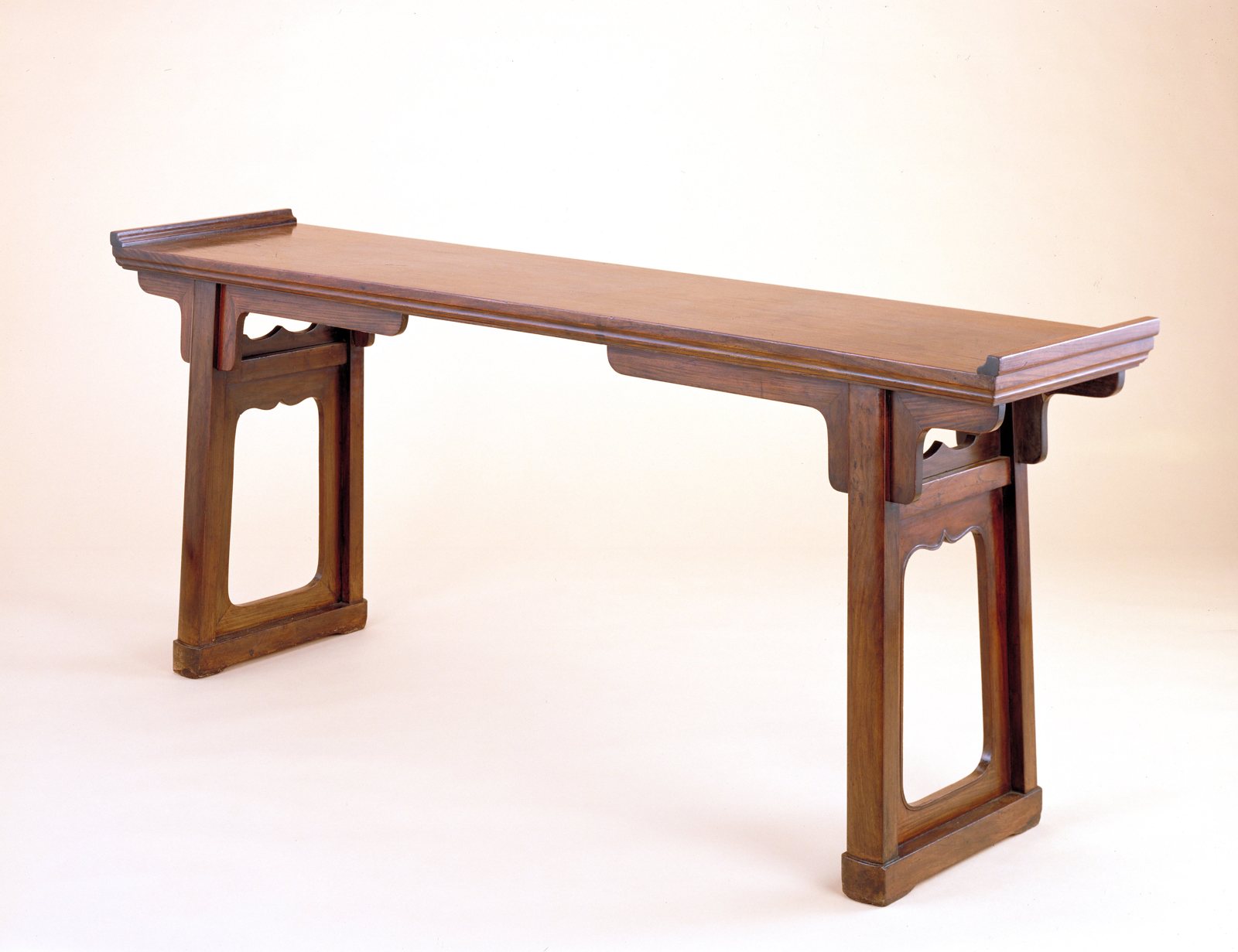 Long table, late 16th c. · Minneapolis Institute of Art